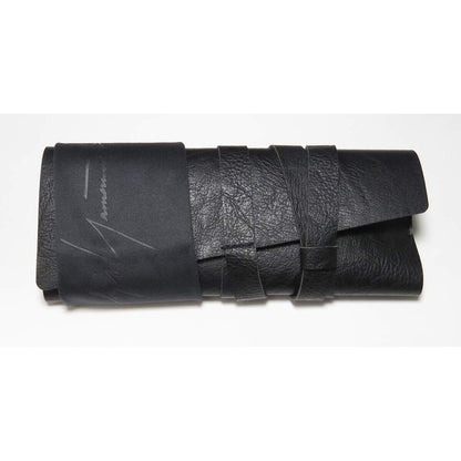 V2H51BB916BC6C291317AB38747A0E1D500R7414712P8