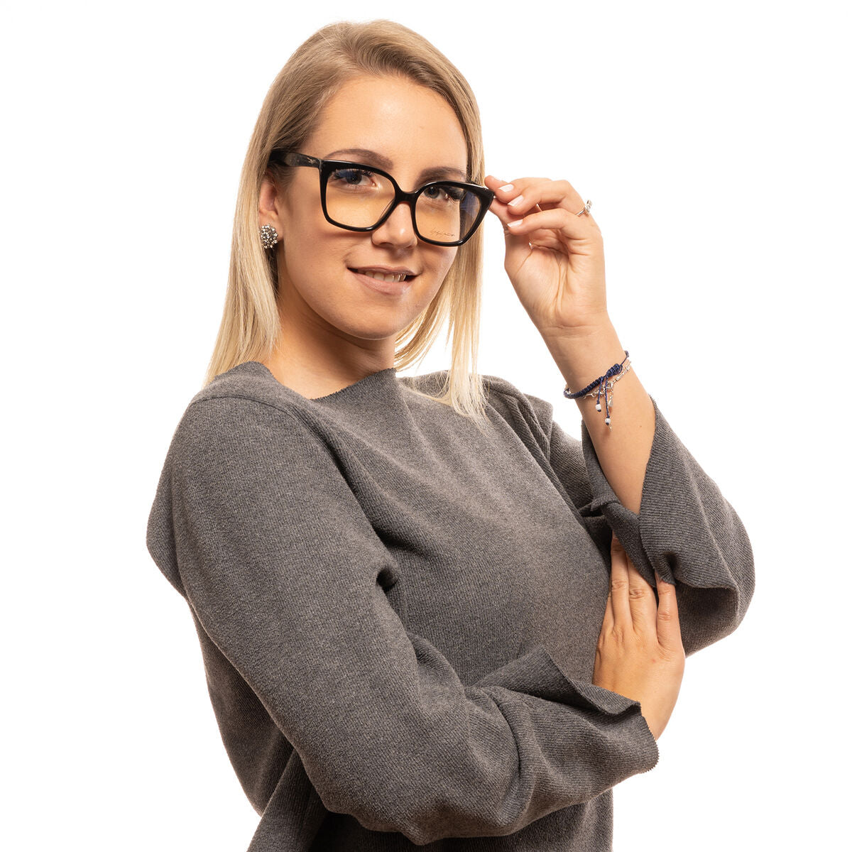 V7H193DA65581910285FA550BDB0628D532R4015879P4