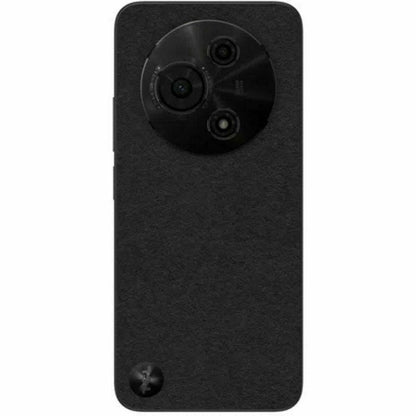 V2HC5D18D158E18981A1A1B903306EBA8A1R6779972P6