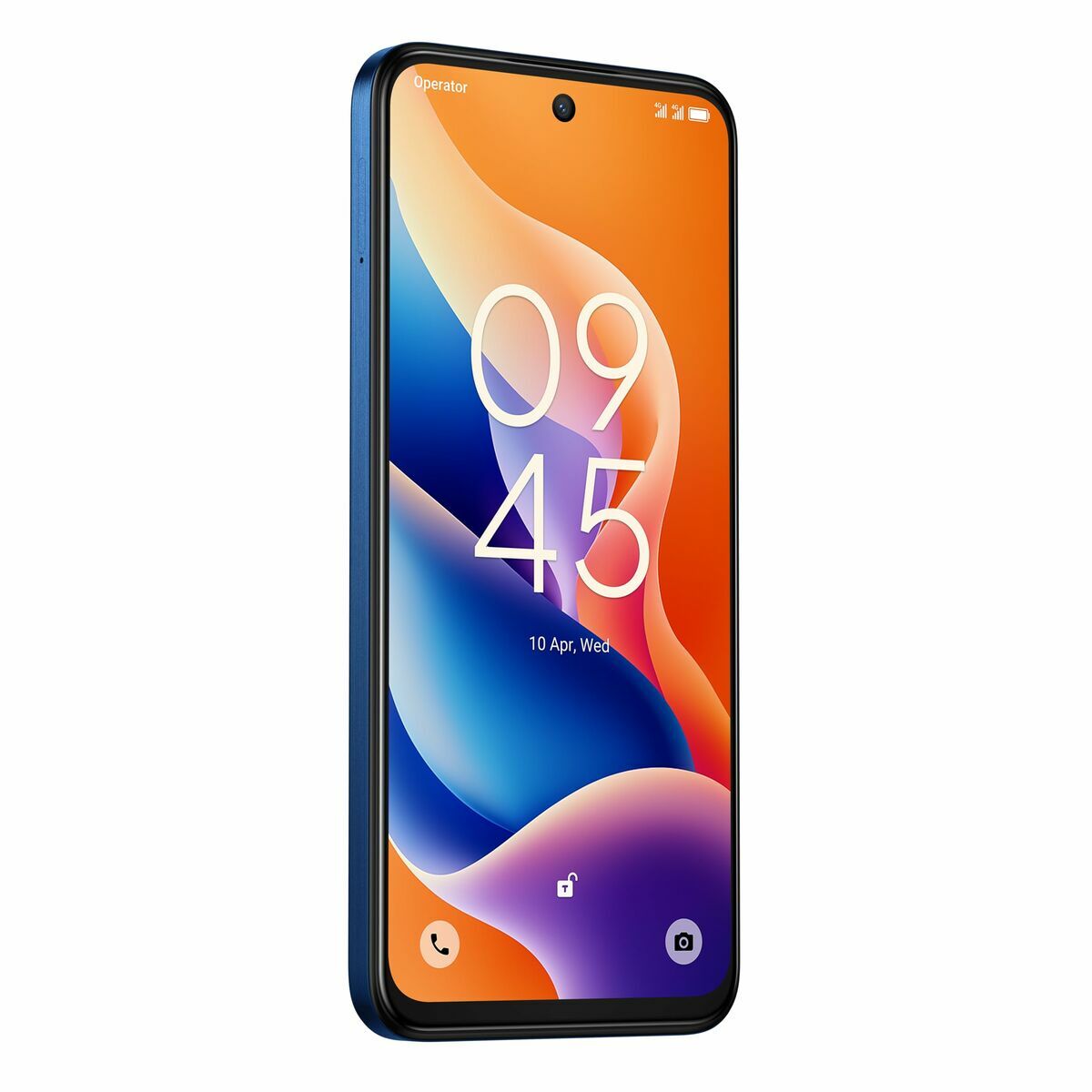 V4H5FAB942E45C09E25D71DD23E6D895C55R7012072P3