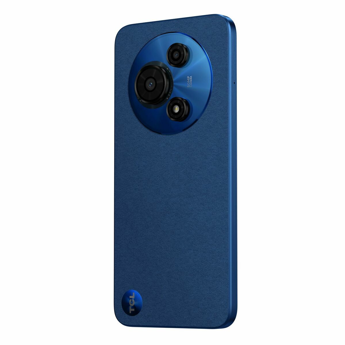 V4HB6156732A9DC83ADBB7942F2C5C13F4DR7012079P7