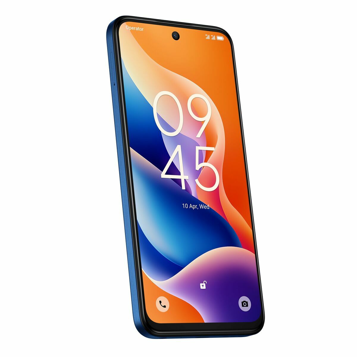 V4H7203DE3833CFD5B12AD3647926B9B720R7012080P8