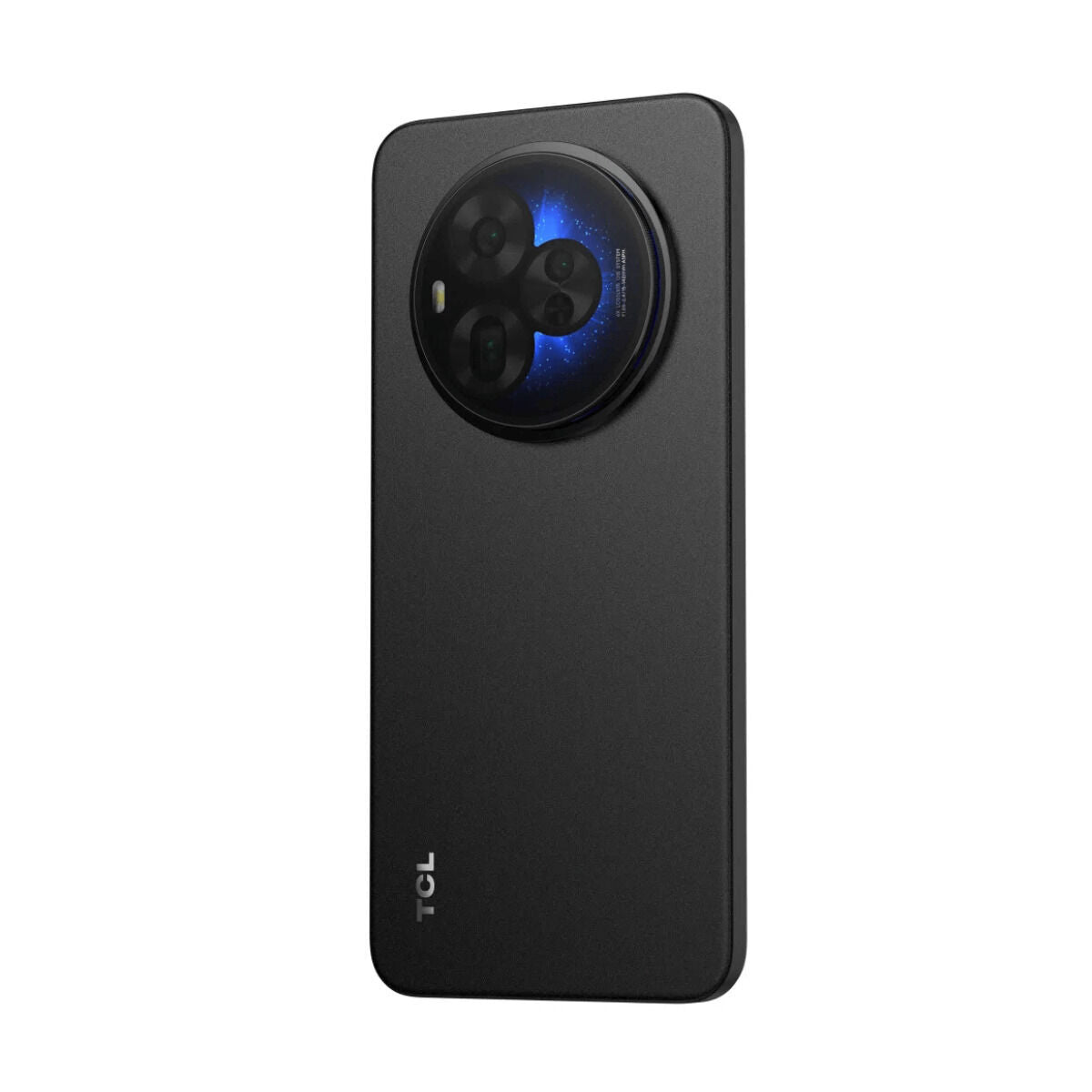 V1H105FB5C4C05270D46EB996E63145D2C8RP3