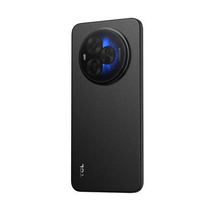 V1H105FB5C4C05270D46EB996E63145D2C8RP3