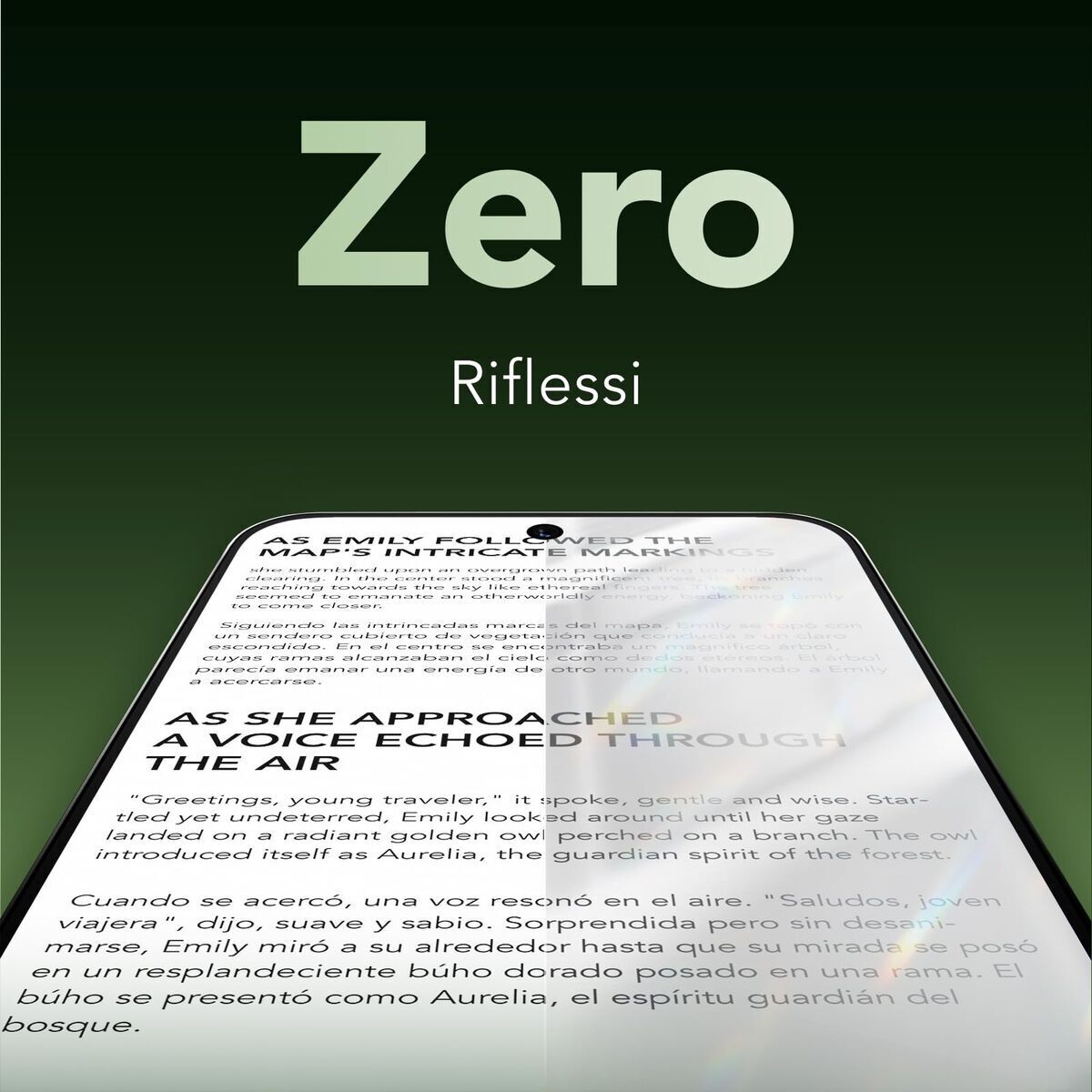 V1HCBC4CFC503E2F41F1E41BE0D93373A79RP7