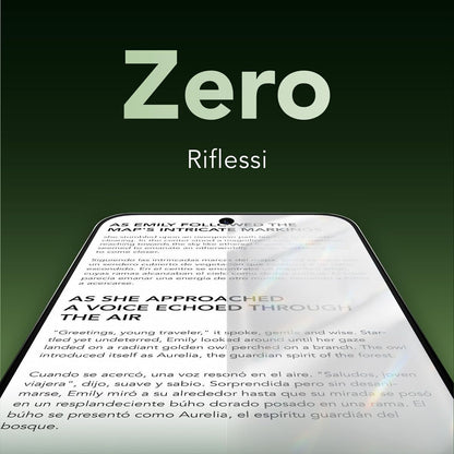 V1HCBC4CFC503E2F41F1E41BE0D93373A79RP7