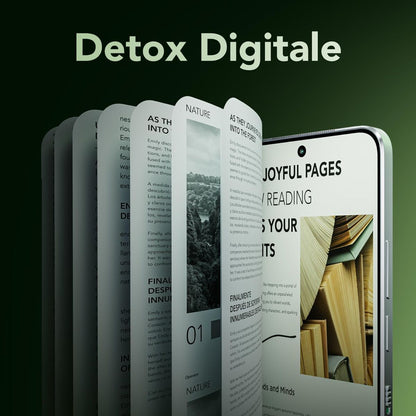 V1H7431BF2A2C1E1CA0DD95B15E1F5B4751RP8