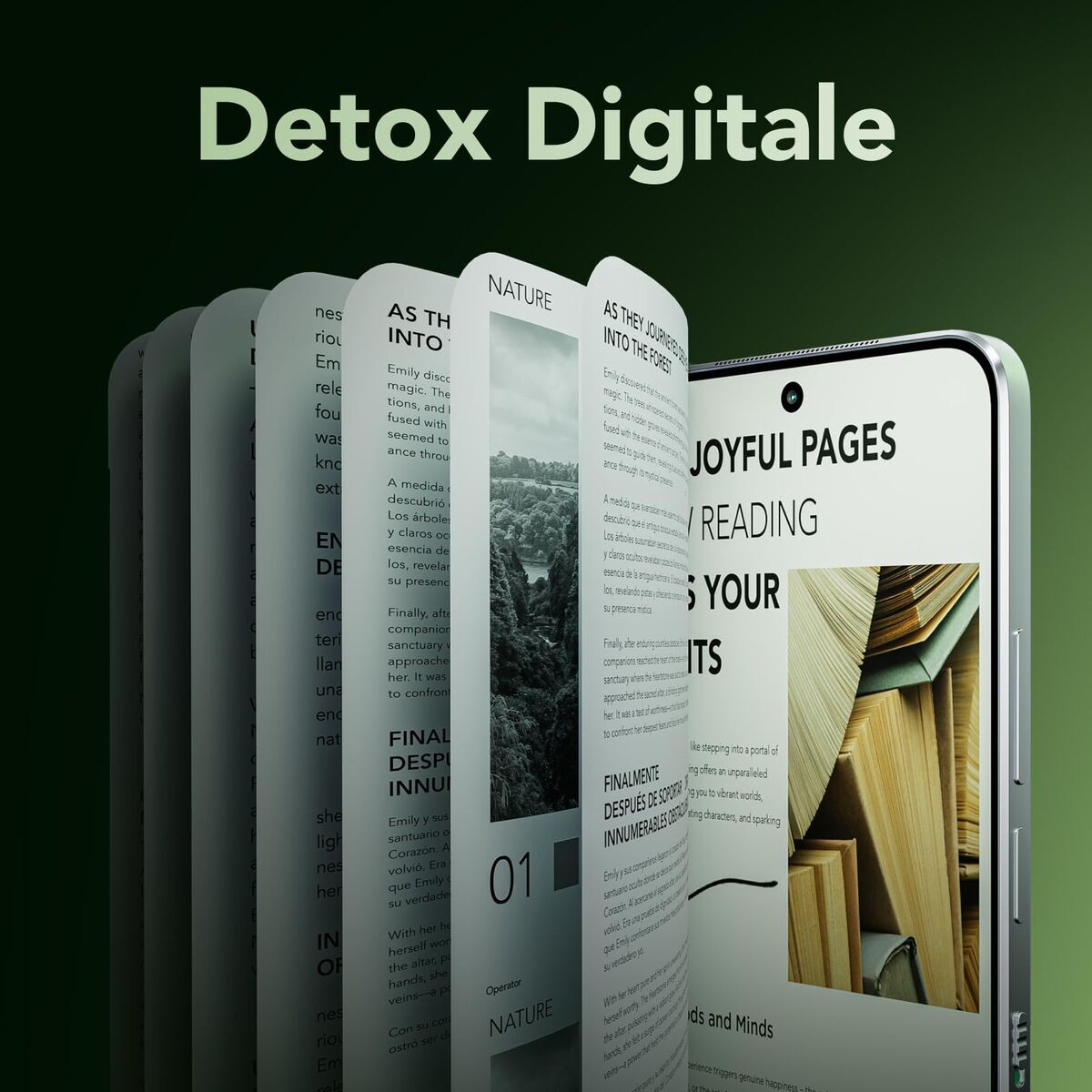 V4HA326684171E40AC508B68E2003876452R7474217P7