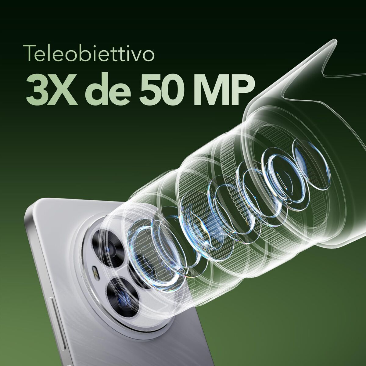 V1H6387AC2A34F669854D885930B208570ARP9