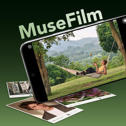 V1HC3377E25CC95ED656A35668D312FBE53RP10