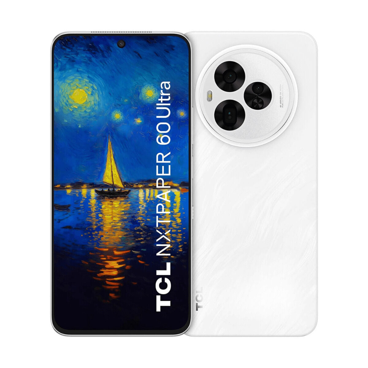 V1H5639406400701BA34E4413CC9EBBFD64RP2