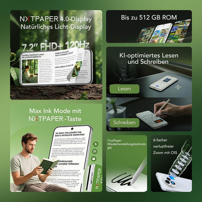 V1H3BEDA85B389A13D140F22B7BE830FE38RP6