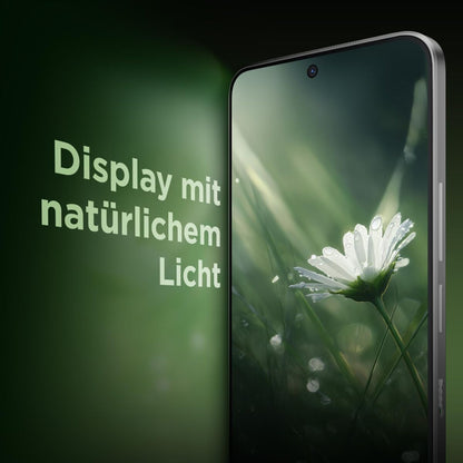 V1H859702CEDC275496EABDD675324A51D4RP7