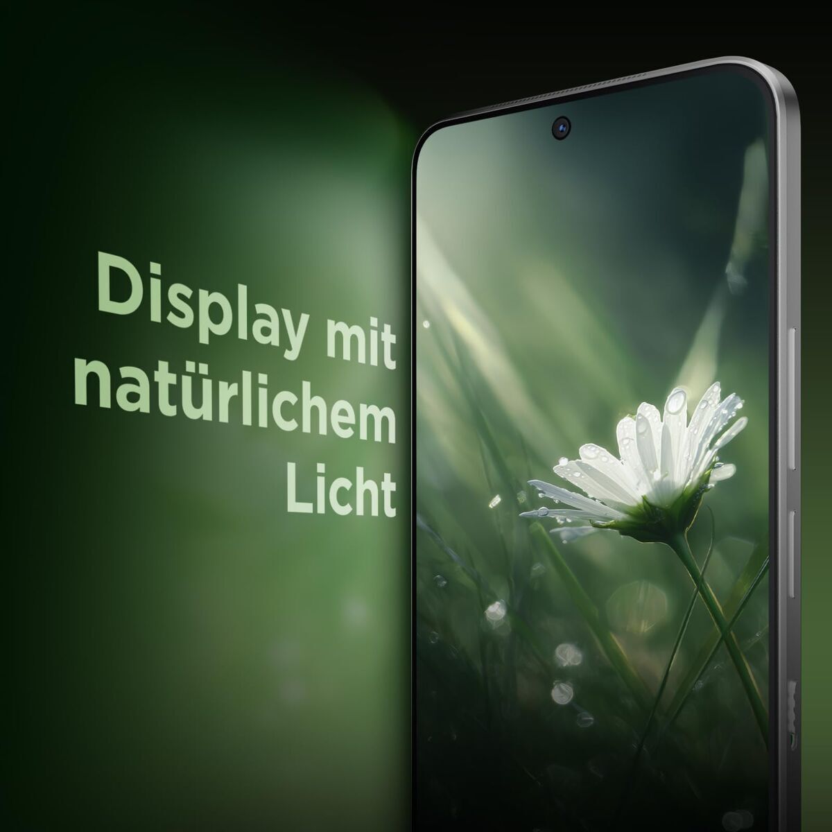 V4HE1F8057317A64C80F14FEE23F23D920FR7474165P2