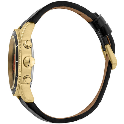 V5H60E2932A838F40C304FCD5BDAE71F40ER6159378P10