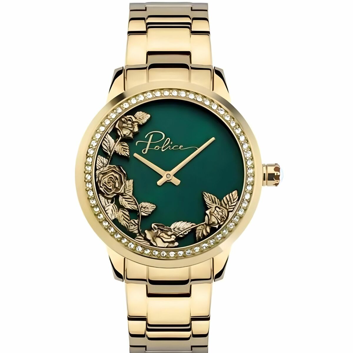 V7H4496378FEBFB7B2D9A986A39F9D5C042R4201565P1