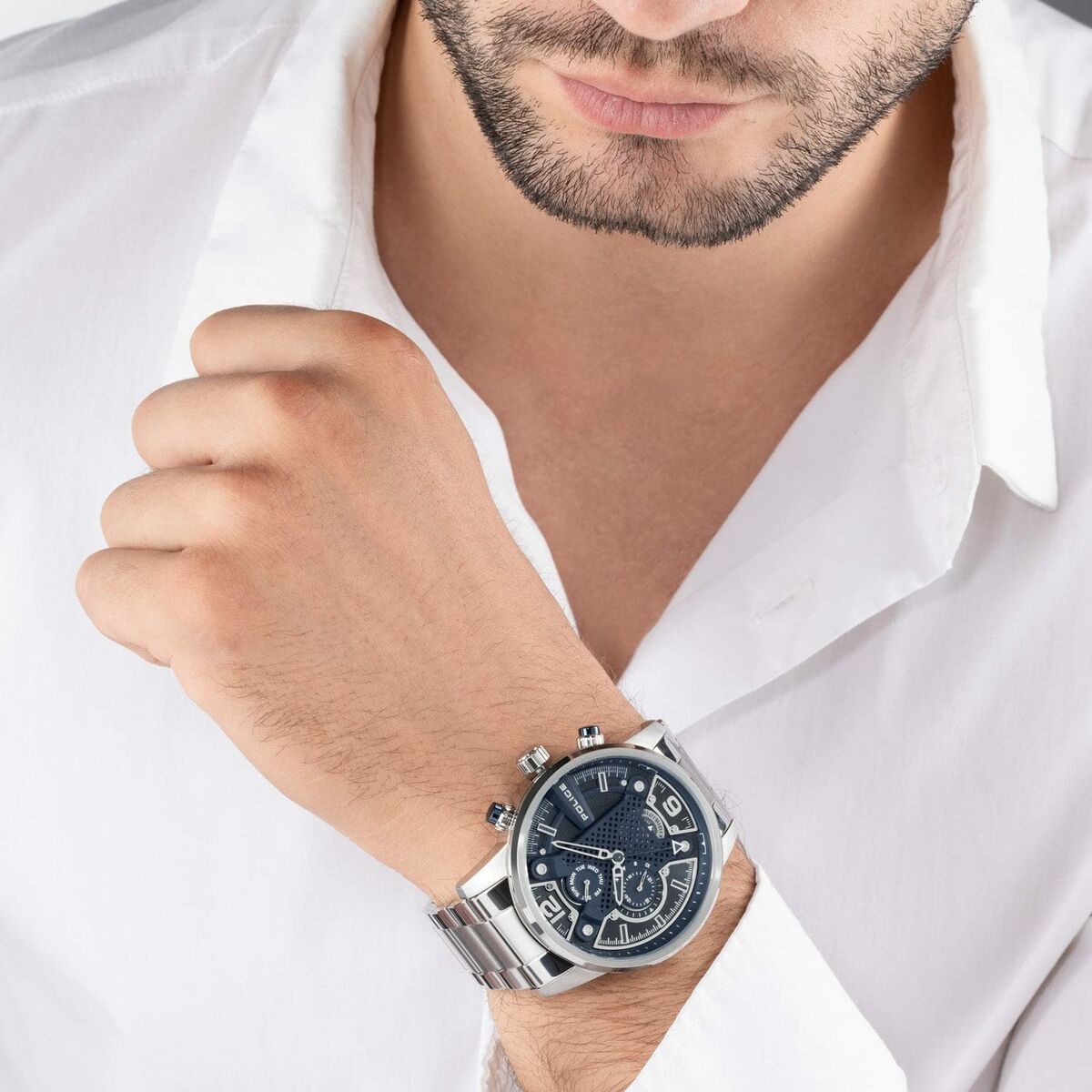 V2H0B29499EC64BB784971985FC6B1346BER6932529P2