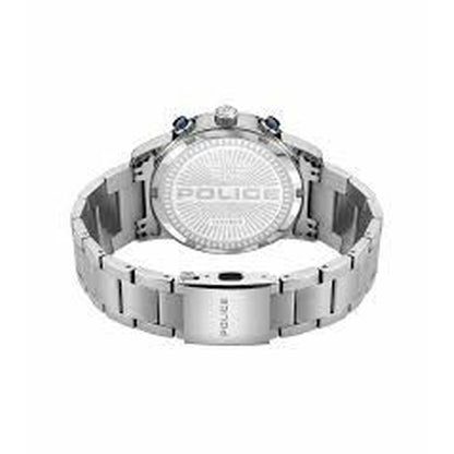 V2HA57101CCD1663219BD63F96A8A526973R6932534P7