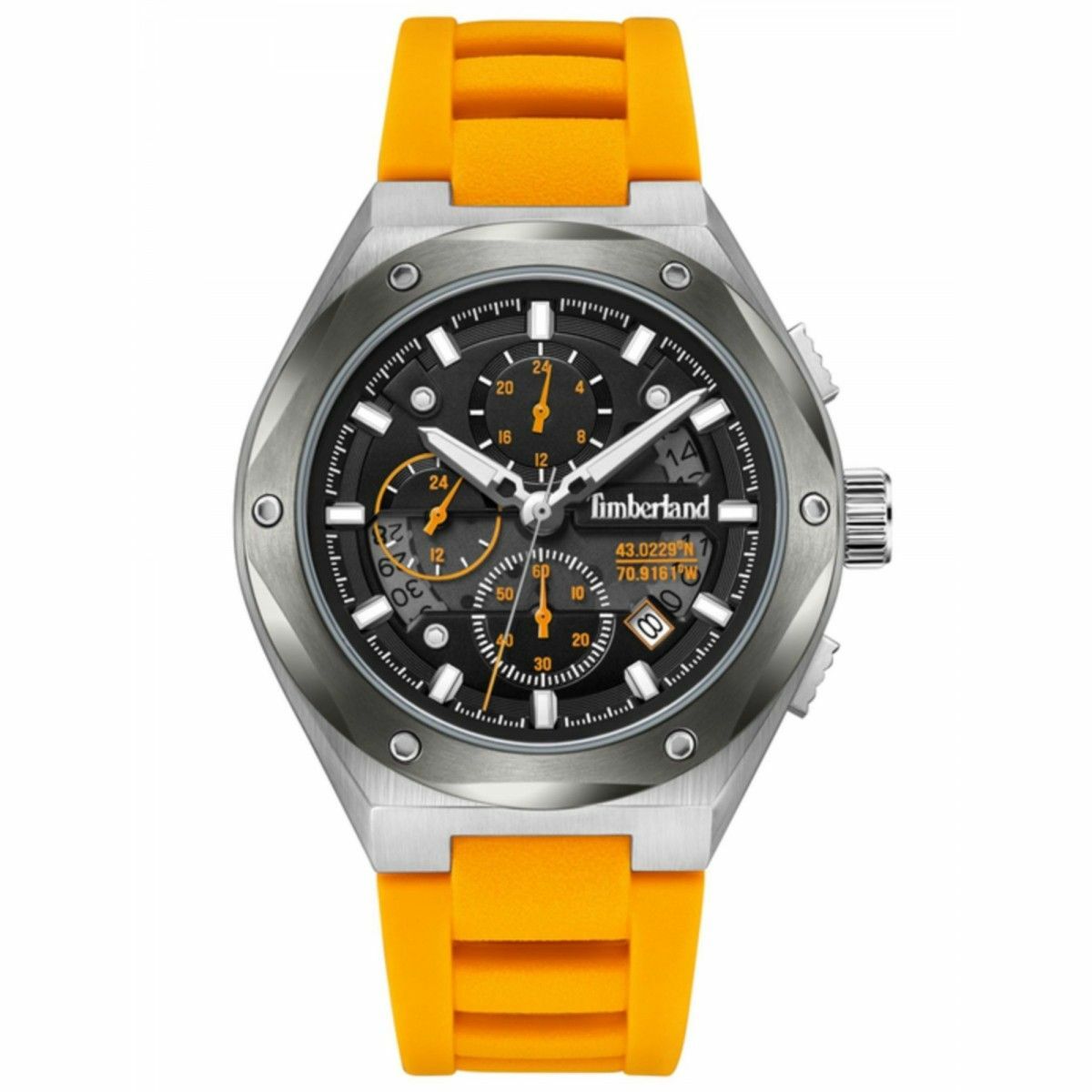 V2H94609DDC60CECCEEB9A6D140E4F0CAE5R6932508P6