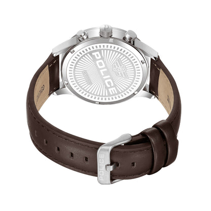 V2H6718CF6F47032951E2D7430D9F8DE470R7112020P4