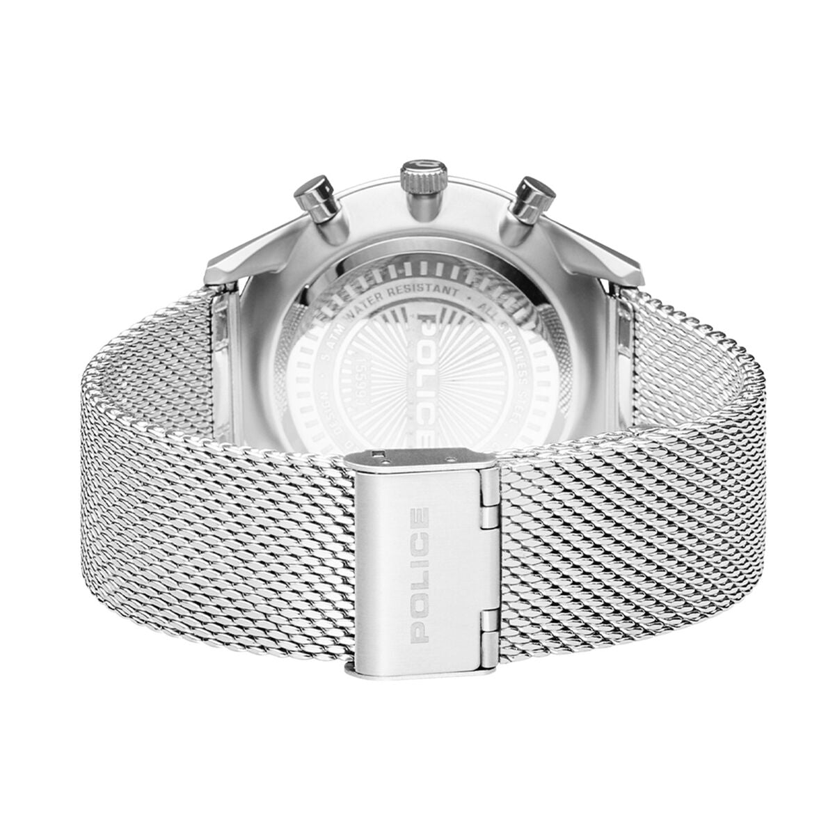 V3H01D7B8E66BAAA8F97C8CBEEC9D208661R7587417P3