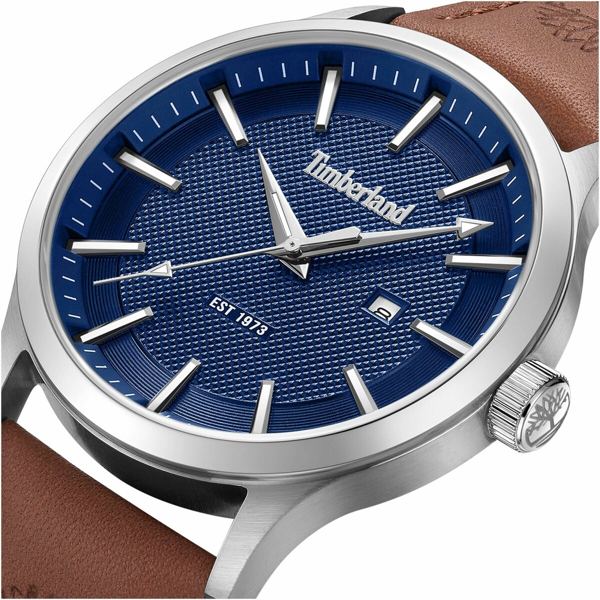 V4H7B4955EED24673FEF7D3B5C6C027EC9CR4550735P3