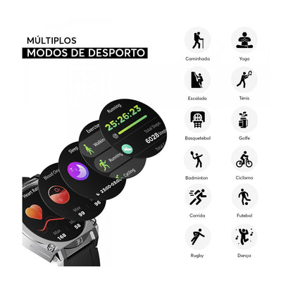 V3H86EF06C1A42AEAAFAAABC26E9BBC220FR7581663P4