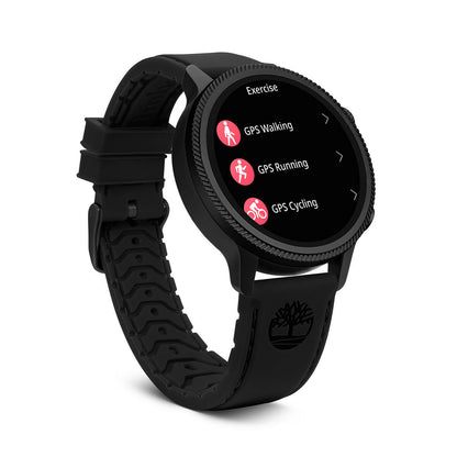 V4H5079D6EA9839B5D326ACDD4DBD5BC55AR4798471P2