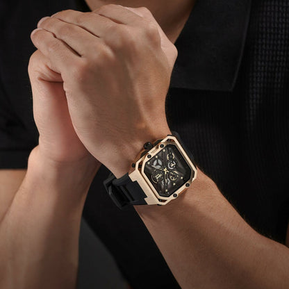 V2HF7B9AFF5FA57E3E1B3D39BABDEE12506R7128061P4