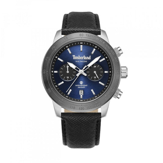 V1HFC5E85020D9F84AFB2F74A4EB87BD46ARP1