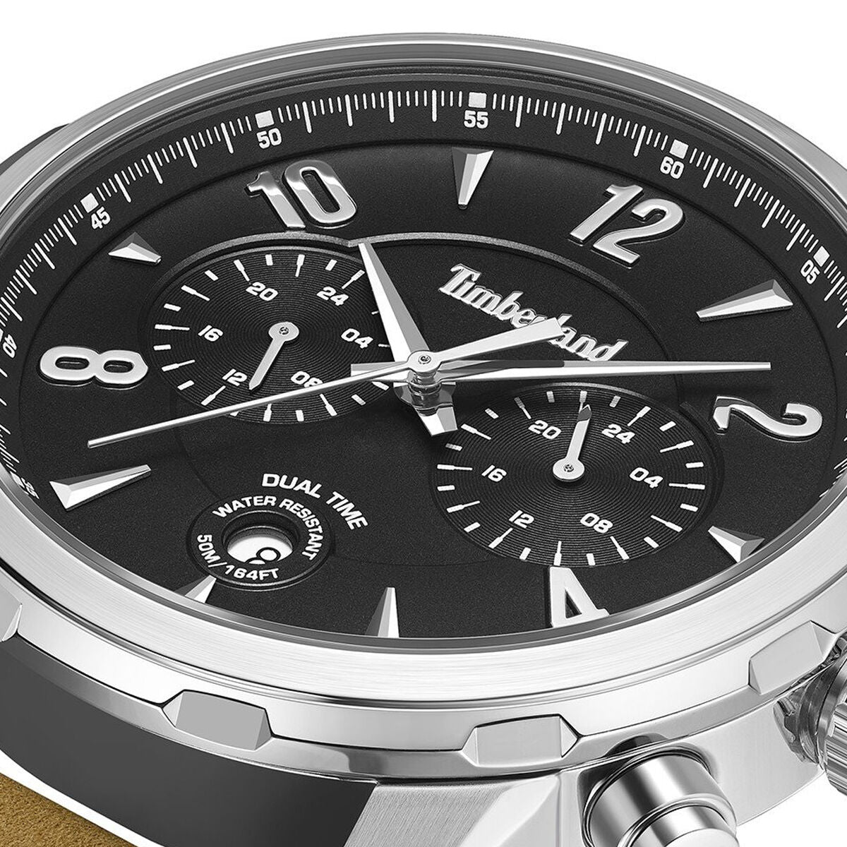 V2H90FBE078230A445B205F421667E8B48BR7367205P3