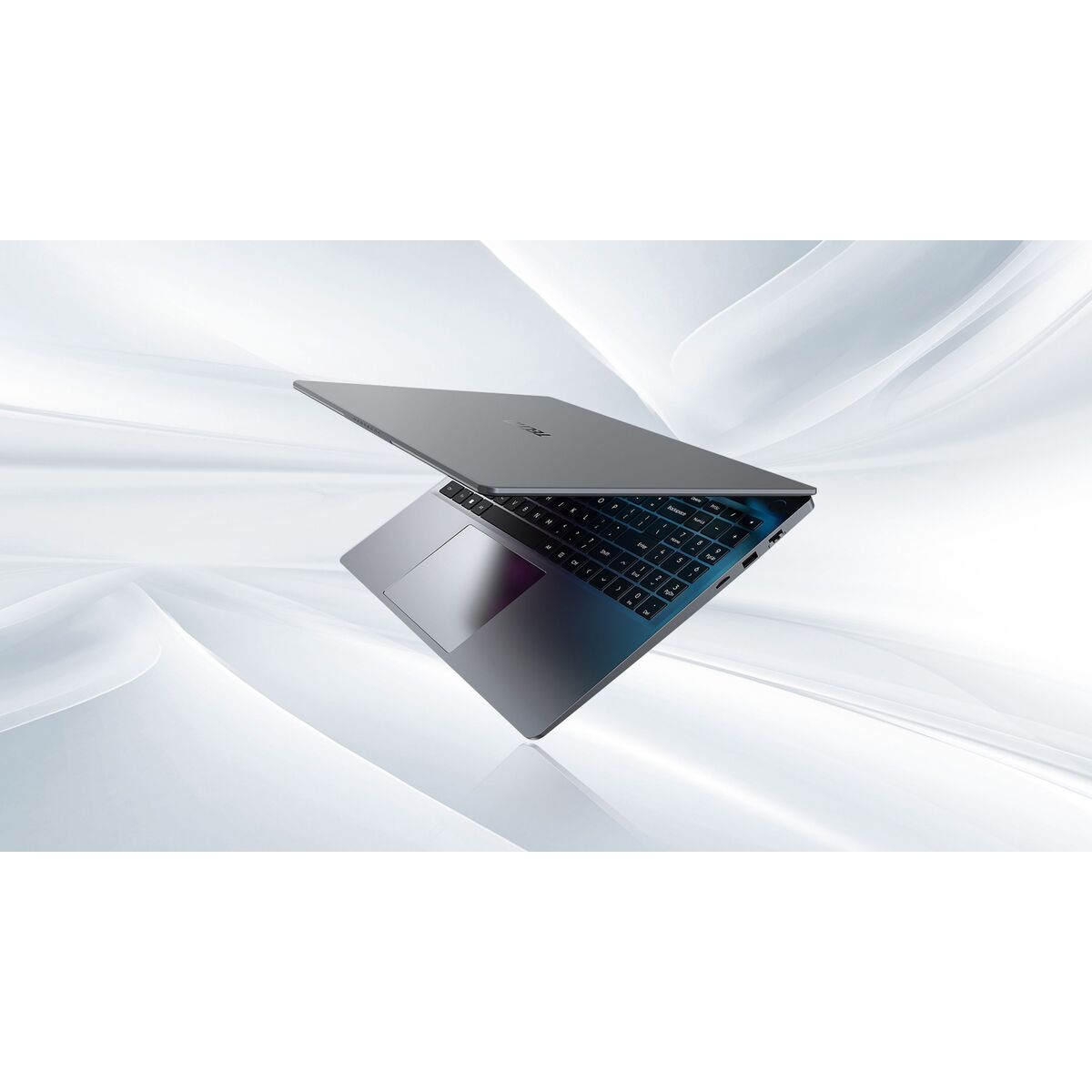 V4H0198EE978BD536CC725360955F0A4F50R7482893P3