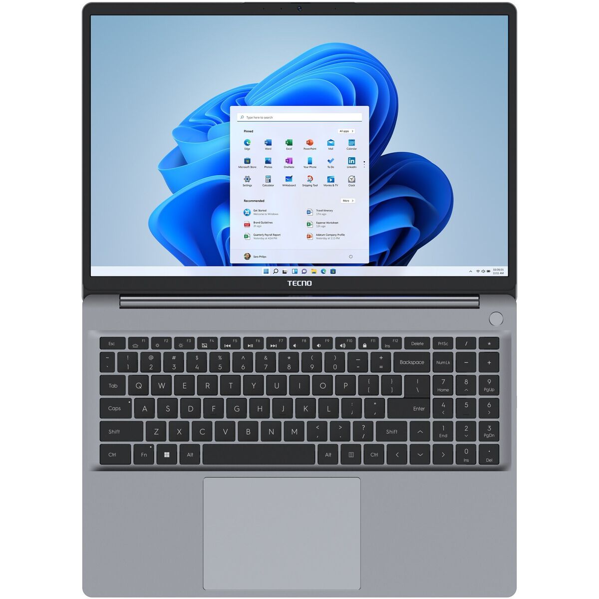 V4HA669C80F85A90BFFD0BAD69E08FA5519R7482865P5