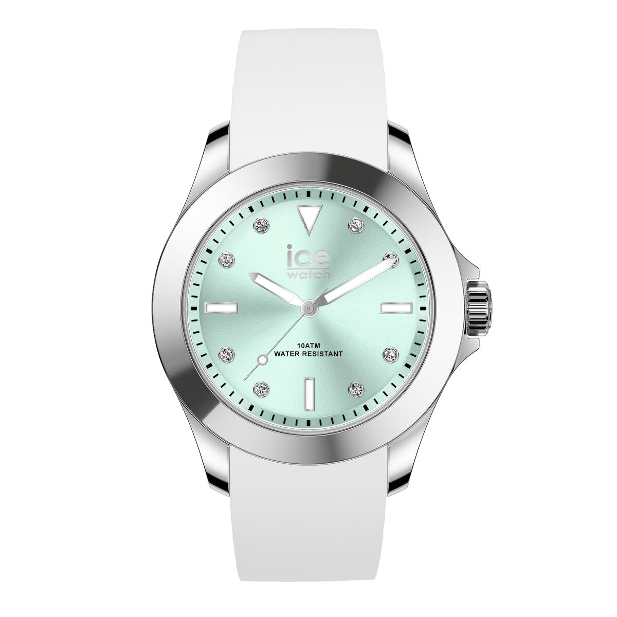 V6H550F3766A68B7270ABC738135085E3B4R4384814P1