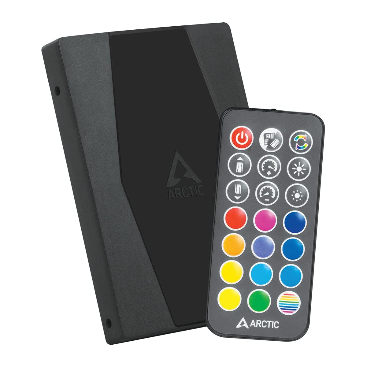 V3HE14B294FE80A54FC7573099E01254E61R7556407P4