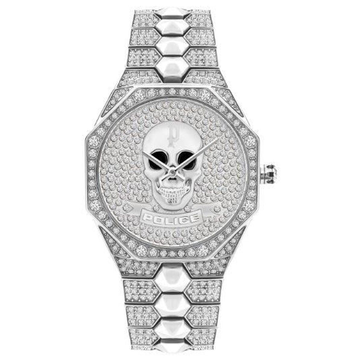 V8HB5E0C2D389D9C8B51E5F09F9668841A3R6153425P1