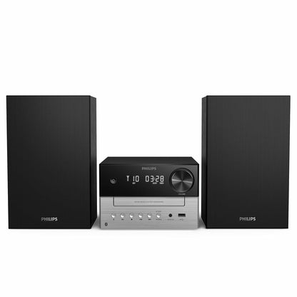 V5H6C45DA2C90C75DBF750DEAF2A6195405R5679394P2