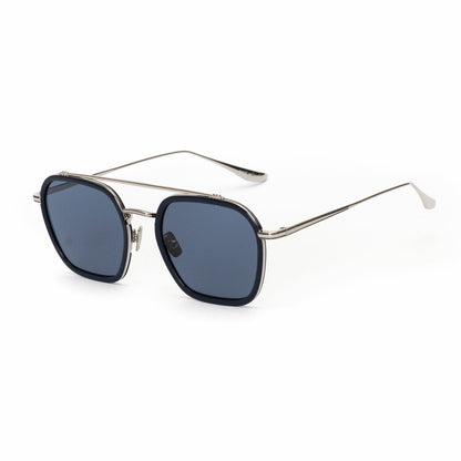 V6HB13FA129A1D7E96BAE4D1D19C6DF2AE4R5096914P1