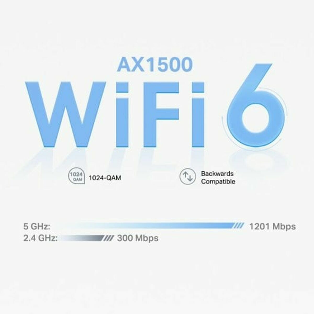 V7HD568504A6D1ABC0840852F51F1E0965ER7162910P9