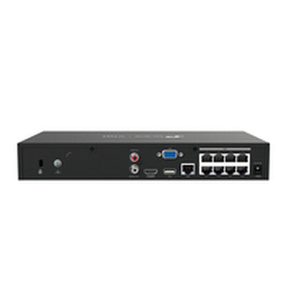 V6HDDE7DA89DC3824E74601B55430CBCA39R5007903P4