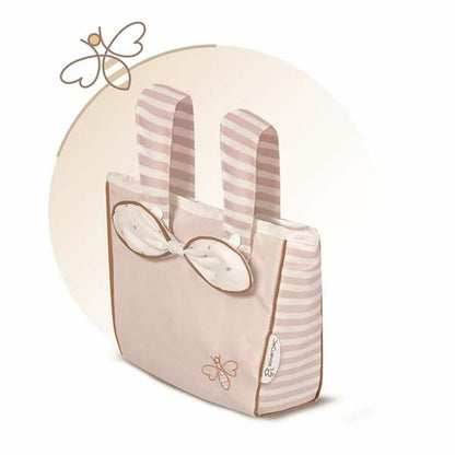 V7H99CBCCB1B58C89B34BFEA7F03000097DR7064842P3