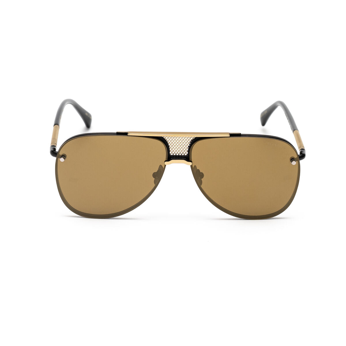 V6HC6A1D9B005B502937624724E2F1207AFR5096905P2