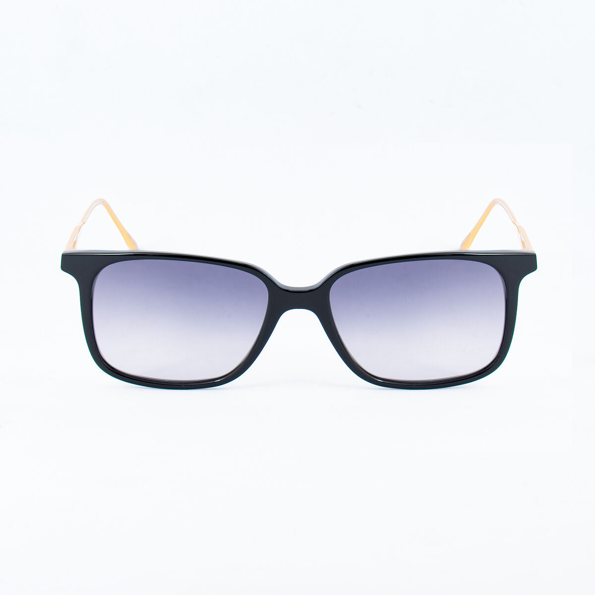 V2HC4DABC0816602913B14021D581A90876R7430271P2