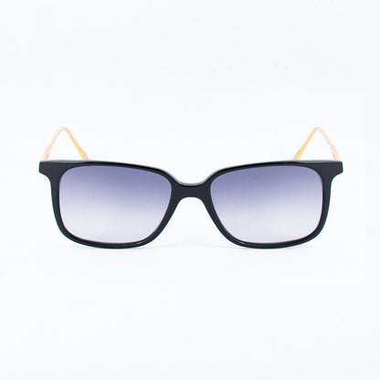 V2HC4DABC0816602913B14021D581A90876R7430271P2