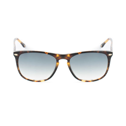 V2H6173FE8C6F5F0CE03D43D40D266B691CR7431920P2