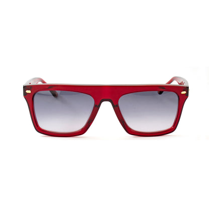 V2HEC03CDB067DDB745E0374761CD9E2A9FR7431305P2