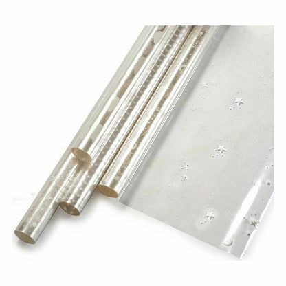 V9H781005ADC0638CF66EEDE90C67B1ABEDR7122874P2