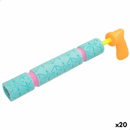 V9HE492FABF355C670106352115D0E6B24AR5711139P1