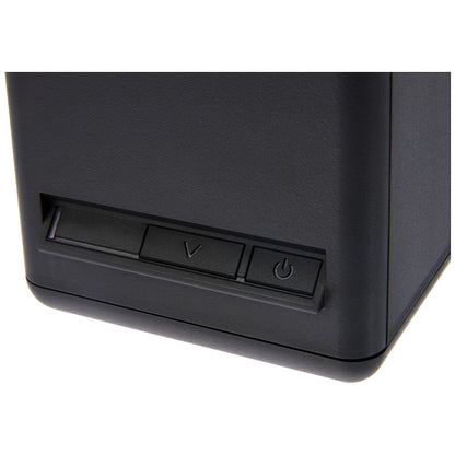 V3H92051ECA68E1B566D3F10473274C7679R7592292P2