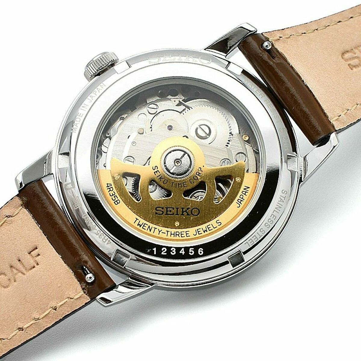 V5H9E5B9E9686871D73F363C66E7B891B5FR6265315P4